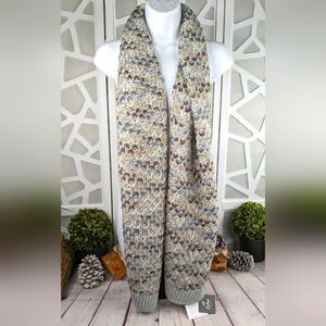 NWT - Echo Design® New York Scarf